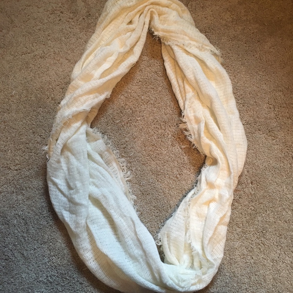 Old Navy Super Soft Scarf